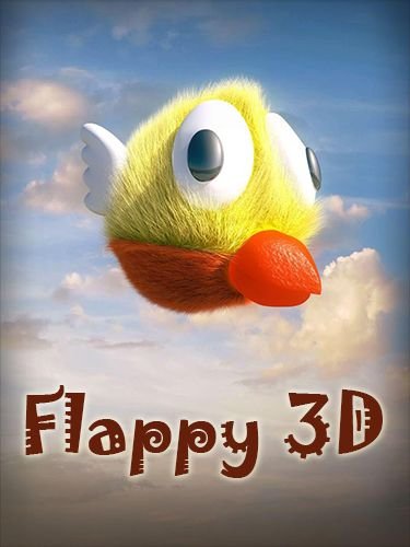 download Flappy 3D apk